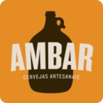 ambar