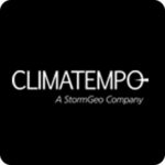 climatempo