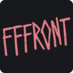 fffront