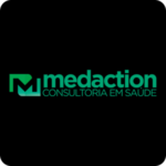 medaction