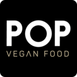 popvegan